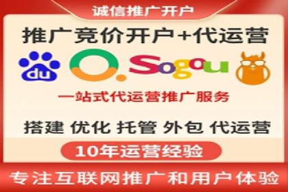 百度竞价排名服务：成功案例解析
